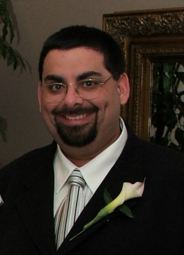 Evan Pelser