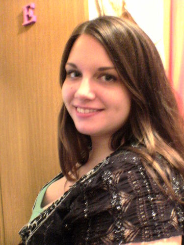 Emily Pieper