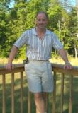 Jeffrey Crickenberger