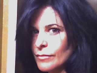 Martha Woosley