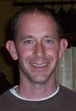 Robert Dugan