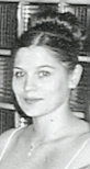 Lisa Schultz