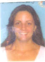 Robin Feehan