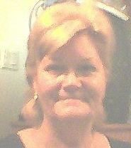 Connie Frahm