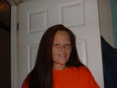 Laurel Russo