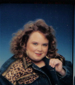 Pamela Quinn