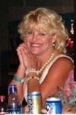 Jeanne Hampton