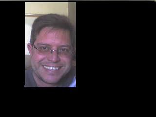 Mario Gonzalez