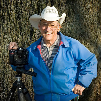 Dennis Edson