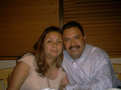 Victor Gomez