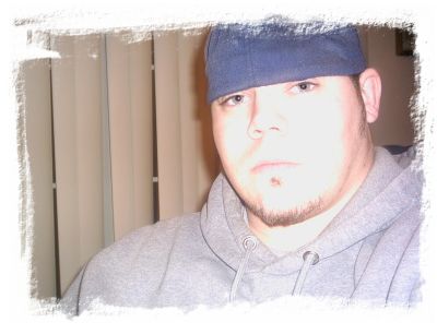 Jason Estep