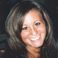 Jennifer Berman