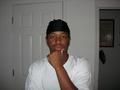 Shamount Campbell