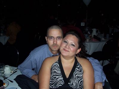 Aletha Juers