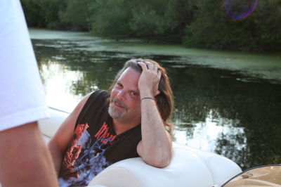 Michael Ritta