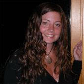 Michelle Bowers