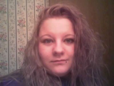 Patricia Mcguire