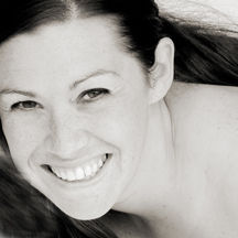 Caryn Buege
