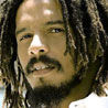 Mazin Osman