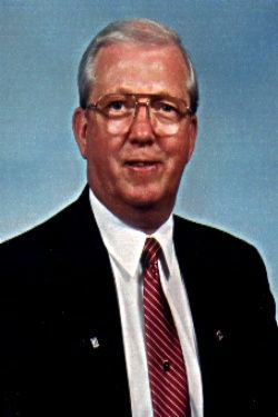 Herman Lewis
