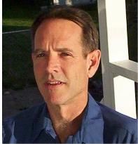 Bill Campbell