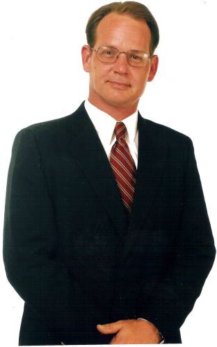 Robert Stachowiak