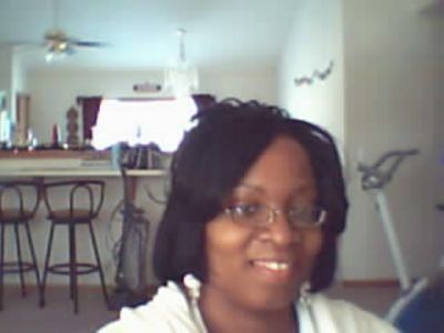 Joyce Hall