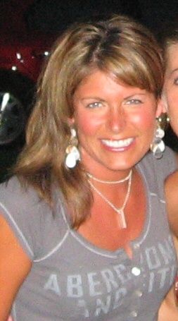 Susan Ketz