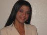 Catherine Espinal