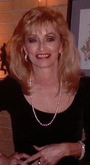 Kathy Davis