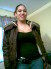 Kimberly Cottman