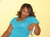 Chudnee Parks