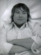 Jeffrey Popham