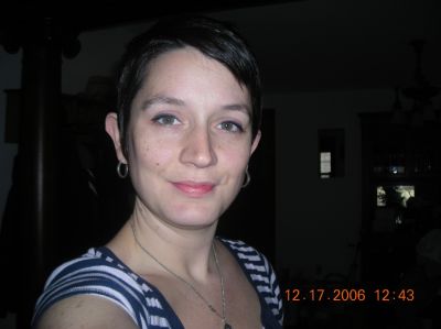 Amy Duncan