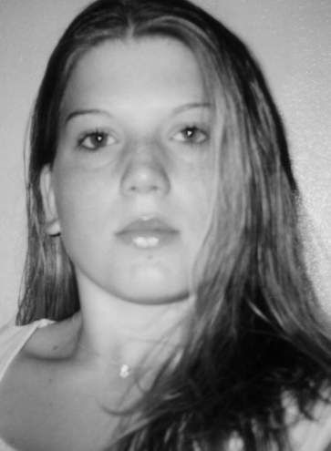 Sarah Kadrmas