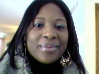 Marie Jenkins