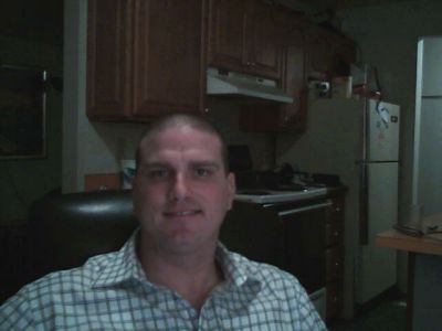 Mark Worrell