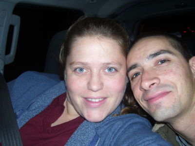 Jodi Knight