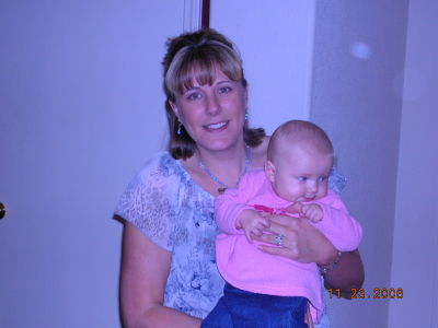 Julie Janke