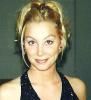 Candace Bautz