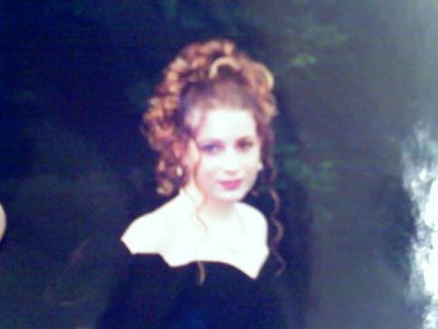 Stacy Miller