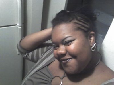 Diane Walker