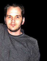 Gary Pierce