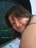 Ruth Tomsovic