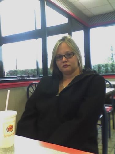 Angela Leibold