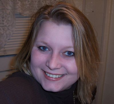 Kimberly Moore