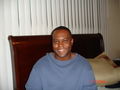 Tyson Price