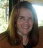 Laura Pfeil