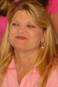 Sonia Mitchell