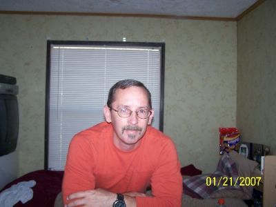 Douglas Doyle